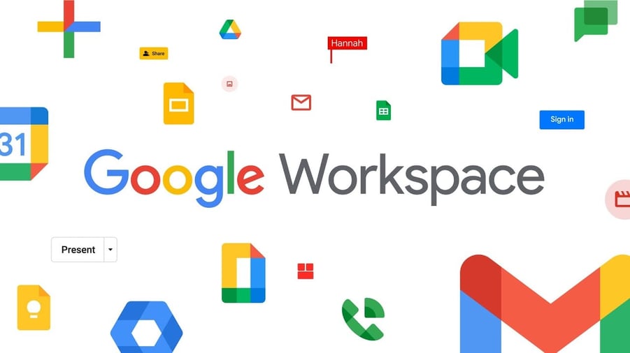 GoogleWorkspace-Image-min