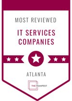IT Serv_Atlanta (1)-min