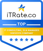 ITRate certification-1