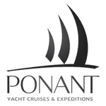 Ponant (1)