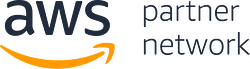 aws-partner-1