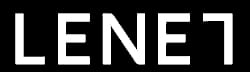 lenet-web-2