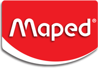 logo-maped