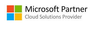 microsoft-csp-partner-1
