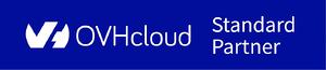 ovhcloud-standard-partner-blue-1